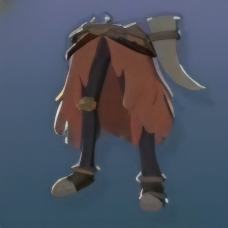 File:Berserkerkilt.png