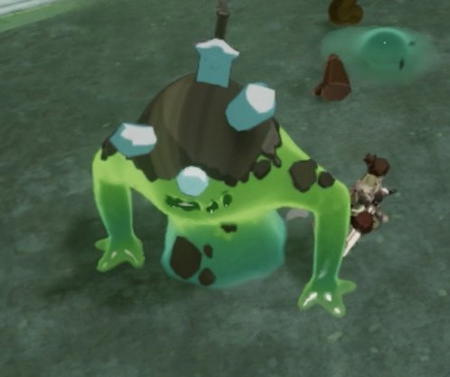 File:MonarchSlime2.jpeg