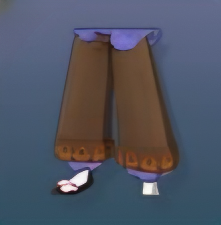 File:Baafidress.png