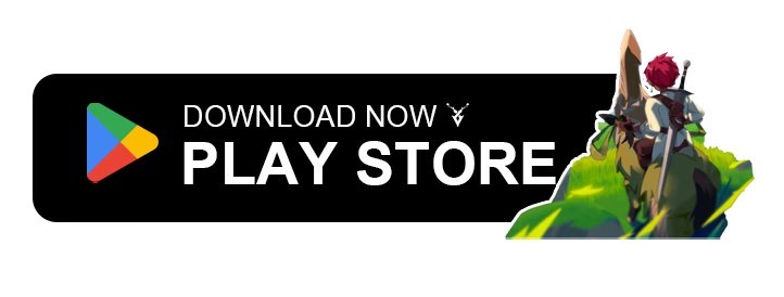 File:PlayStore.jpeg