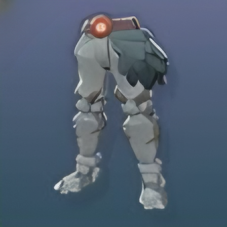 File:Bazaallowerarmor.png