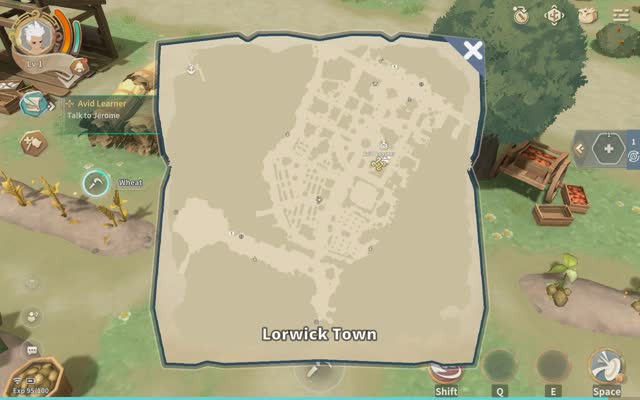 File:Map.jpeg