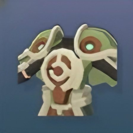 File:Mikranifullarmor.png