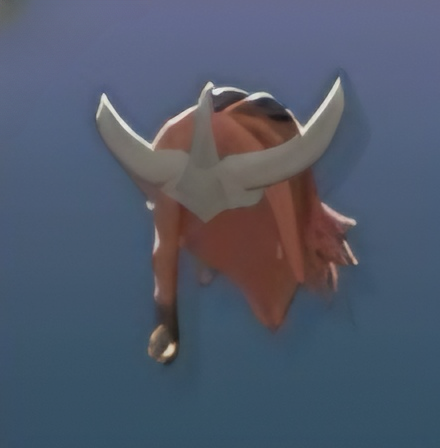 File:Berserkerheadguard.png