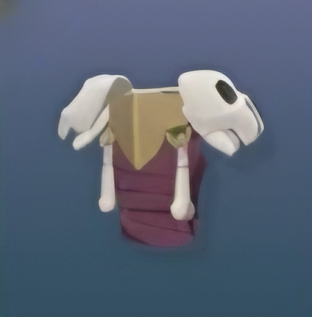 File:Arcanamediumarmor.png