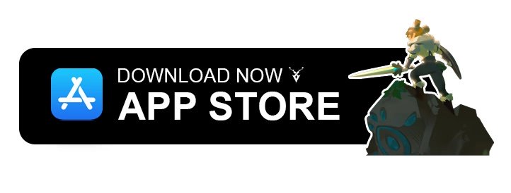 File:AppStore.jpeg