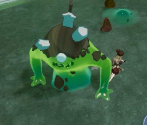File:MonarchSlime.jpeg