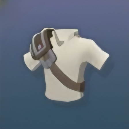 File:Simplelightarmor.png