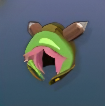 File:Emeraldhelmet.png