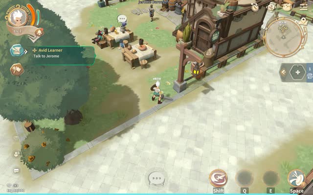 File:Minimap.jpeg
