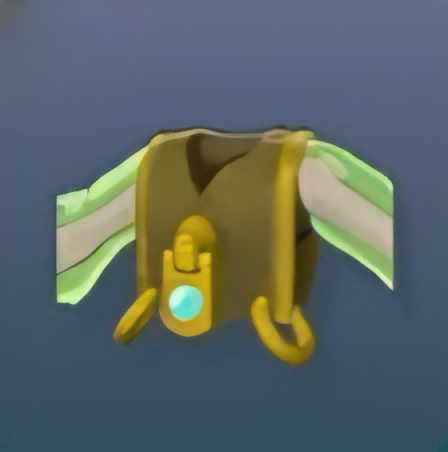 File:Emeraldarmor.png