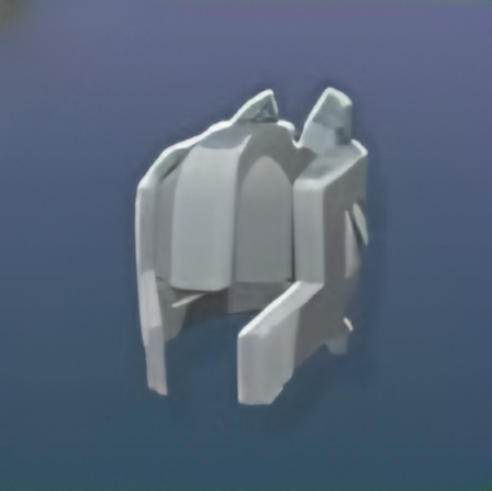 File:Bazaalstonehelmet.png