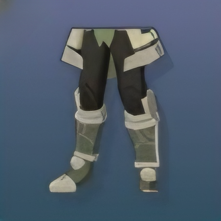 File:Mikranifulltassets.png