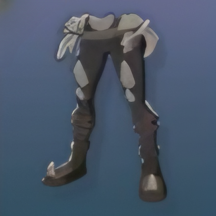 File:Diretrousers.png
