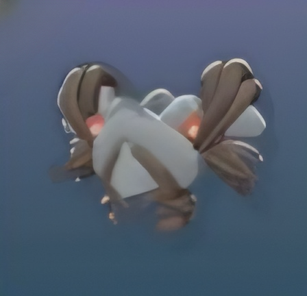 File:Bazaalheavyarmor.png