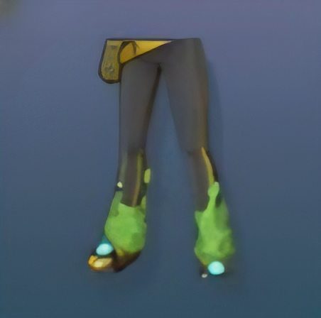 File:Emeraldtrousers.png