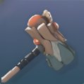 Thumbnail for version as of 11:32, 25 August 2025