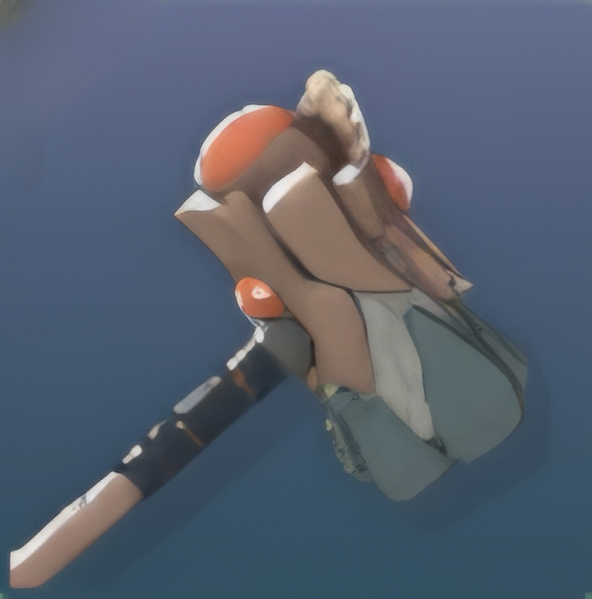 File:Bazaalcrusher.png