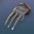 Thumbnail for version as of 13:23, 25 August 2025