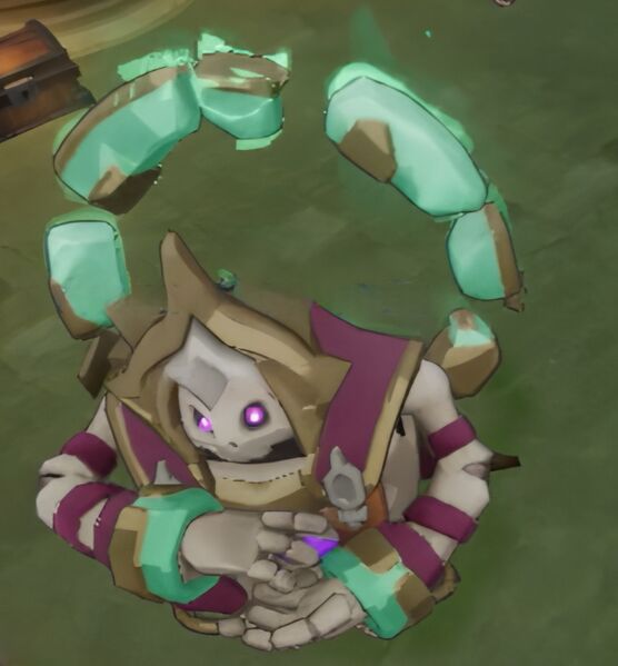 File:ArcaneSkelmaster.jpeg