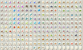 Thumbnail for version as of 23:59, 2 September 2025