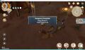 Thumbnail for version as of 00:50, 15 March 2026