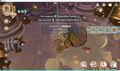 Thumbnail for version as of 08:53, 13 March 2026