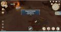 Thumbnail for version as of 22:49, 12 March 2026