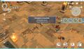 Thumbnail for version as of 00:23, 18 March 2026