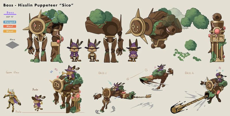 File:Hisslin Puppeteer Sico.webp