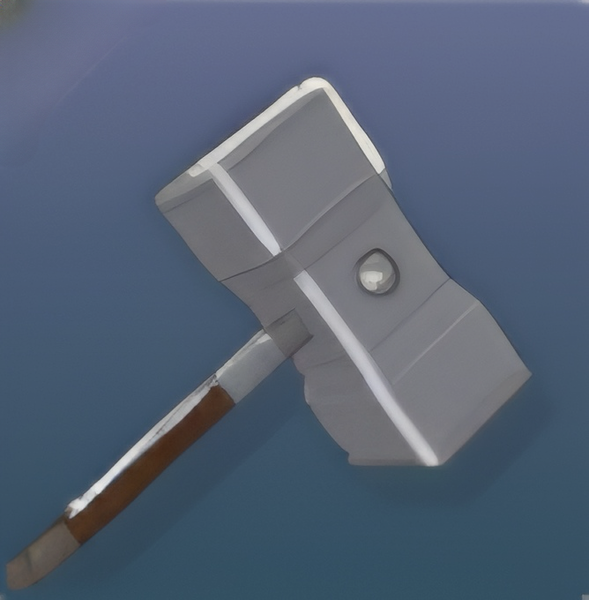 File:Ironwarhammer.png