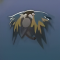 Thumbnail for version as of 16:29, 25 August 2025
