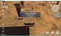 Thumbnail for version as of 02:37, 4 March 2026
