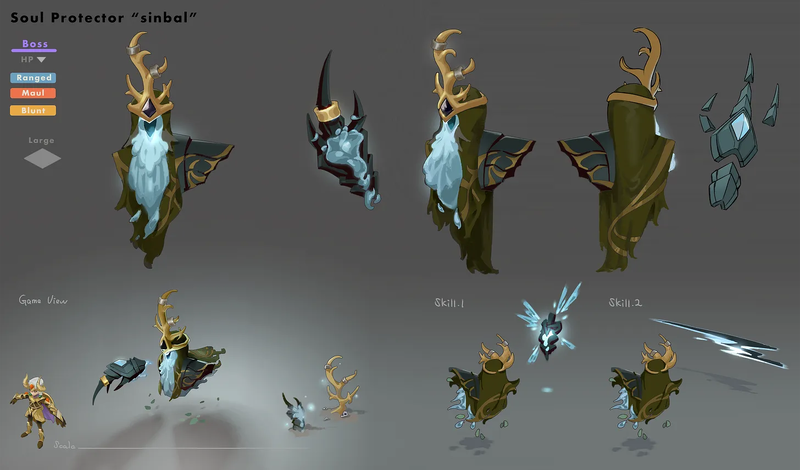 File:Soul Protector Sinbal.webp