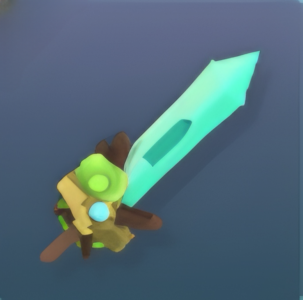 File:Emeraldrazor.png