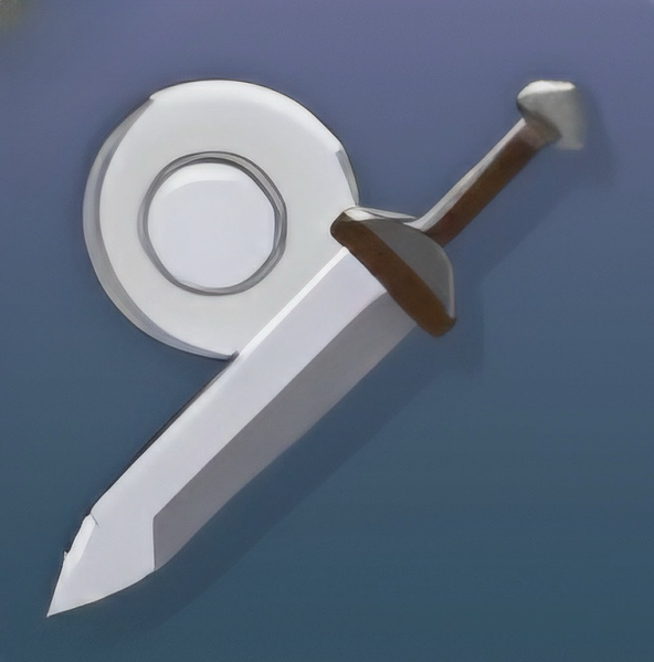 File:IronSwordShield.png