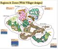Thumbnail for version as of 23:27, 21 September 2025