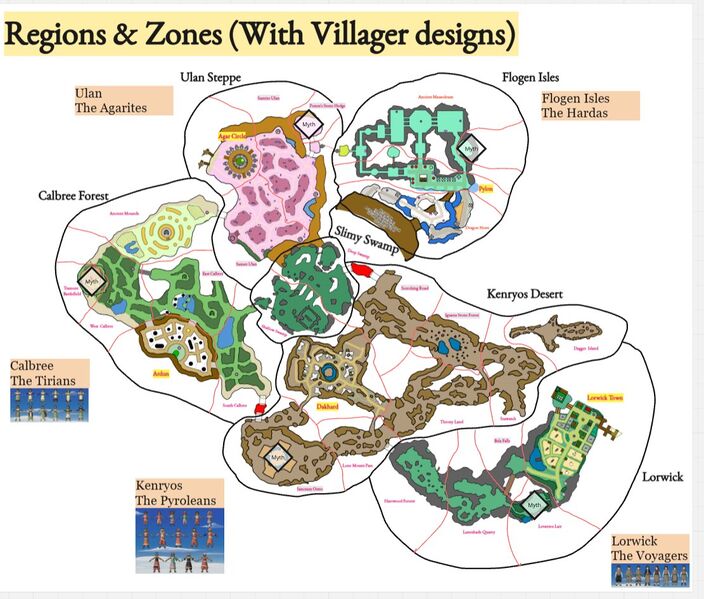 File:TV Regions Zones.jpeg