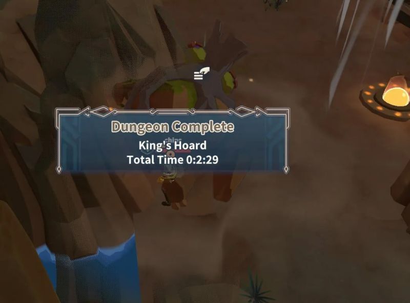 File:KH Chips.jpeg