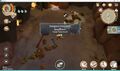 Thumbnail for version as of 00:31, 18 March 2026