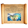 Thumbnail for version as of 23:27, 18 November 2025