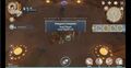 Thumbnail for version as of 11:37, 21 March 2026