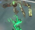 Thumbnail for version as of 15:59, 26 August 2025