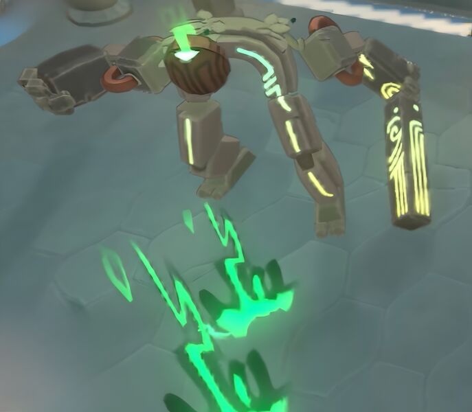 File:Automa.jpeg