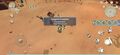 Thumbnail for version as of 21:59, 13 March 2026