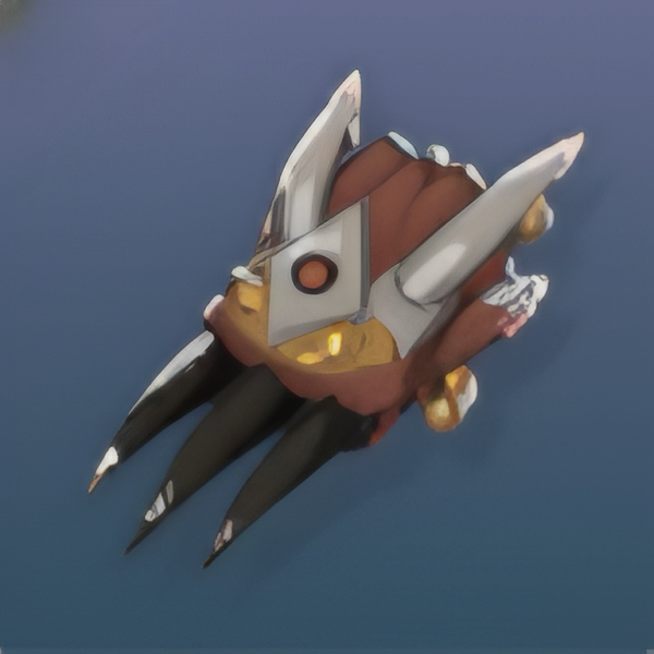 File:Berserkerclaw.png
