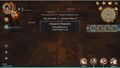 Thumbnail for version as of 21:52, 30 March 2026