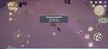 Thumbnail for version as of 01:17, 15 March 2026