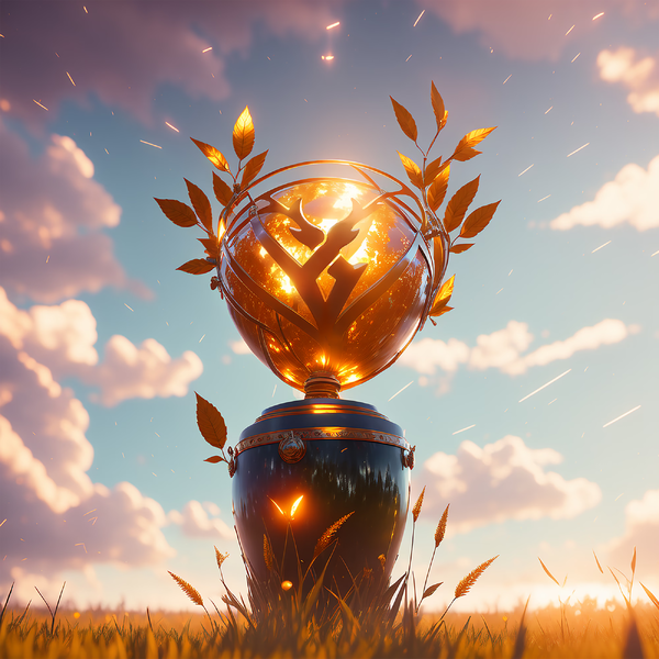 File:Tv trophy.png