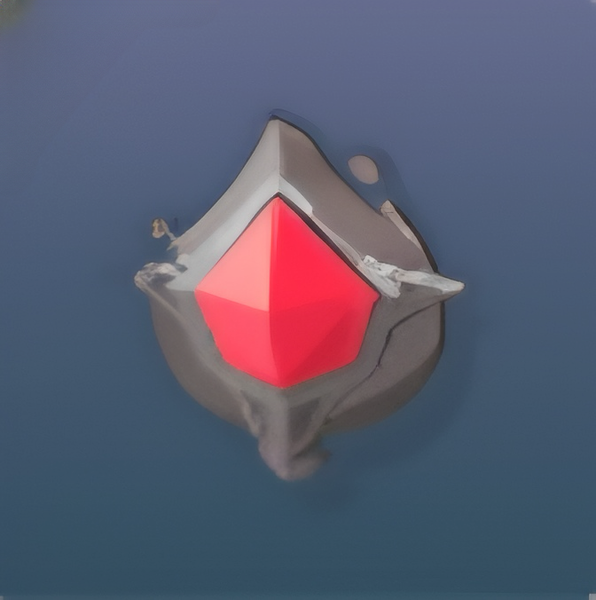 File:Eternalflameamulet.png
